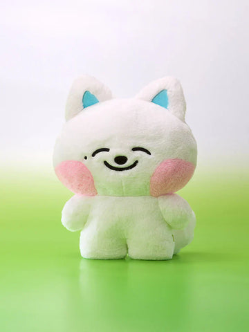 NCT DREAM - Dreamiez Dream Forest Edition Big Flat Cushion – Kpop Omo