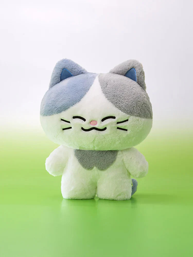 NCT DREAM - Dreamiez Dream Forest Edition Big Flat Cushion – Kpop Omo