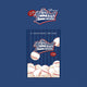 B.i - the baseball camp 2026 season's greetings