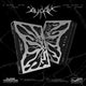 Close your eyes - blackout 3rd mini album blackout ver