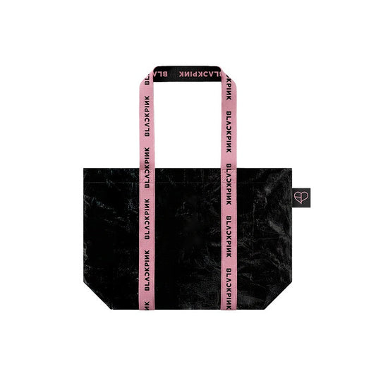 Blackpink - bpcollection official md reusable bag