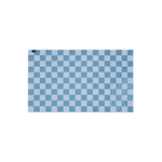 Seventeen dk x seungkwan - serenade 1st mini album official md blanket