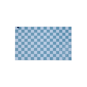 Seventeen dk x seungkwan - serenade 1st mini album official md