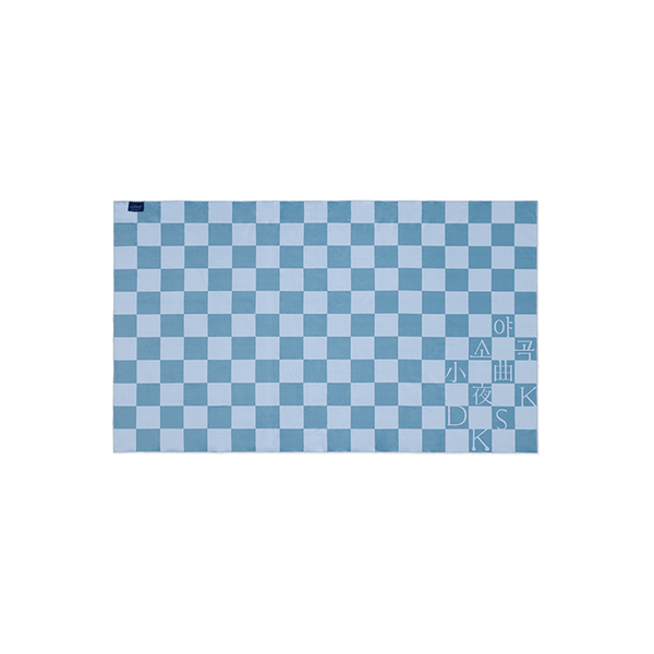 Seventeen dk x seungkwan - serenade 1st mini album official md