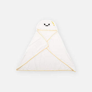 TAEYEON - Taeng-Geu-Ru-Ru Official MD Blanket