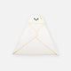 TAEYEON - Taeng-Geu-Ru-Ru Official MD Blanket