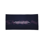 Sm Town - Run Club 26 Official Md Blanket
