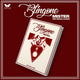 BLINGONE 3rd Single Album - Mister