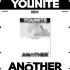 YOUNITE 5TH EP ALBUM - ANOTHER (BLOOM ver.)