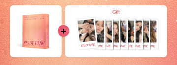 K-POP・アジア TWICE 5TH WORLD TOUR IN SEOUL Blu-ray Amazon.com: TWICE READY TO BE 5th World Tour in Seoul with