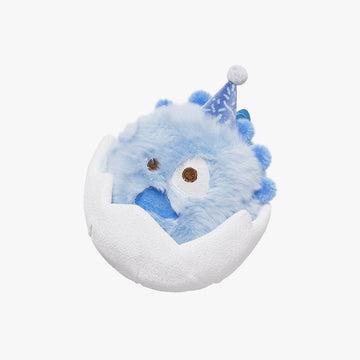 Cortis - Greengreen_playextended 2nd Ep Album Cortis Ball Baby Blue Ver