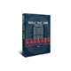 Enhypen - walk the line world tour in japan summer edition weverse japan gift blu-ray