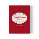 Babymonster - babymonster era 2 2nd anniversary memory pack
