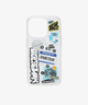 BOYNEXTDOOR - HOW? 2nd EP Album Official MD Phone Case (iPhone)