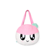 Seventeen - Seventeen In Carat Land 2026 Svt 10th Fan Meeting Official Md Bongbongee Face Bag