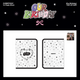 Ourbirthday - Our Birthday Pop Up Official Md Book Cover