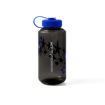 TXT - ACT : TOMORROW WORLD TOUR Official MD Bottle