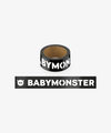 Babymonster - Drip 1st Full Album Official MD Box Tape