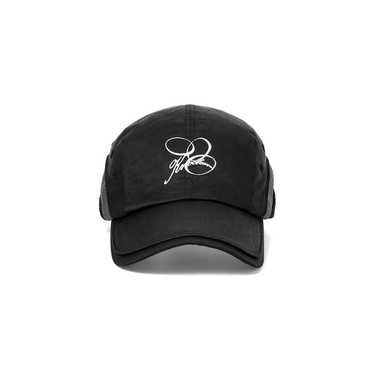 BOYNEXTDOOR - Knock on vol.1 Final Official MD [Boynextdoor X Grailz] Ball Cap