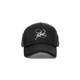 BOYNEXTDOOR - Knock on vol.1 Final Official MD [Boynextdoor X Grailz] Ball Cap