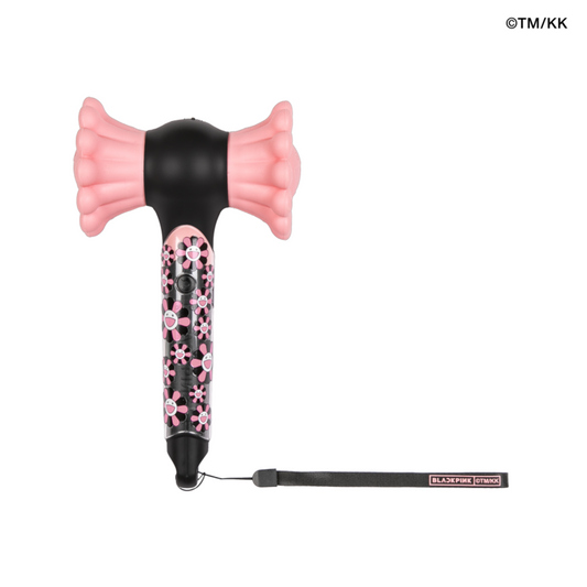 Blackpink - Official Light Stick Takashi Murakami X Blackpink