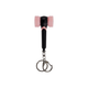 BLACKPINK - Light Stick Keyring Special Edition