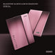 Blackpink - deadline 3rd mini album standard pink ver