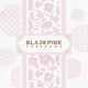 Blackpink - The Game Blackpink's New Year Greeting