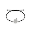 EXO - EXO's travel the world on a ladder official md bracelet