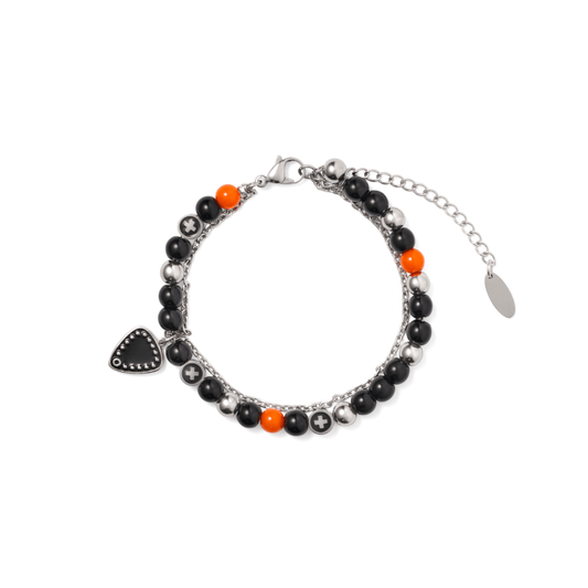 TXT - 2026 moa con official md bracelet