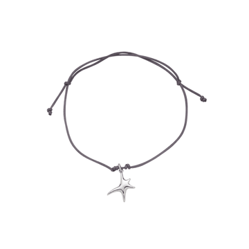 Xnghan&xoul - let's glow fanmeeting offical md bracelet