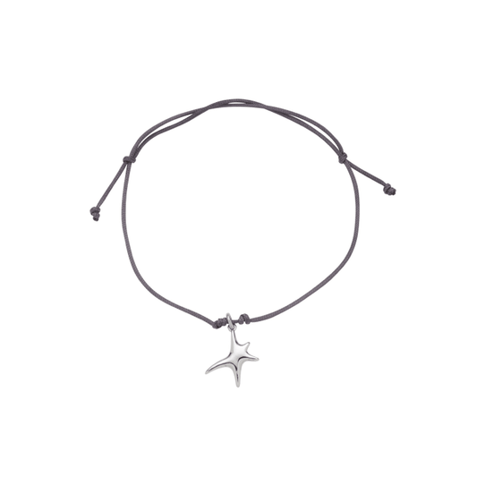 Xnghan&xoul - let's glow fanmeeting offical md bracelet