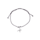 Xnghan&xoul - let's glow fanmeeting offical md bracelet