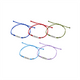 TXT - Endless Ride Vr Concert Official Md Bracelet