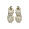 Illit - illit x rockfish weatherwear official md vryn velcro sneakers v2
