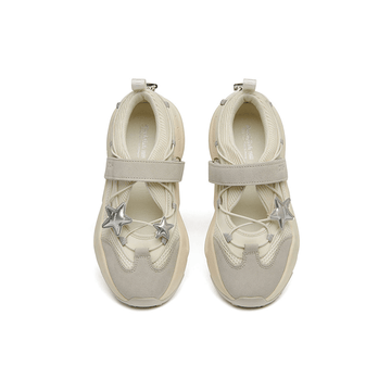 Illit - illit x rockfish weatherwear official md vryn velcro sneakers v2