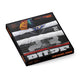 RIIZE - 1st Stage to Riize Blu-Ray / Digital Code