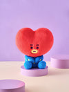 BTS x BT21 BASIC SITTING DOLL