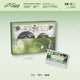 Btob Ep Album - Btoday Plve Ver (Limited Edition)