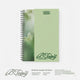 BTOB EP album - BTODAY