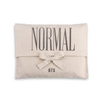 BTS - Arirang 5th Album Normal X Calvin Klein Sleepwear Ver