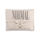 BTS - Arirang 5th Album Normal X Calvin Klein Sleepwear Ver