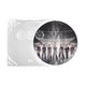 BTS - Arirang 5th Album 613 Limited Edition Picture Disc Vinyl