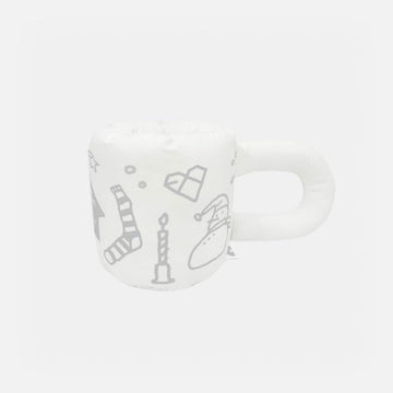 EXO - 'EXO'verse' 2025 EXO fan meeting official md bubble objet