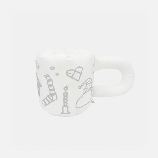 EXO - 'EXO'verse' 2025 EXO fan meeting official md bubble objet