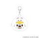 Stray Kids - Skzoo X Sanrio Character Official Japan Run It Md Button Badge Pouch