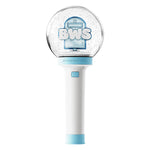 Byeon Woo Seok - Official Light Stick