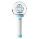 Byeon Woo Seok - Official Light Stick