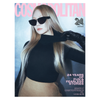 2ne1 CL & Ohmygirl - Cosmopolitan Magazine 2024 September Issue