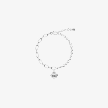 Ateez - Atiny's Voyage : Tiny Mystery 2026 Ateez Fanmeeting Official Md Bracelet